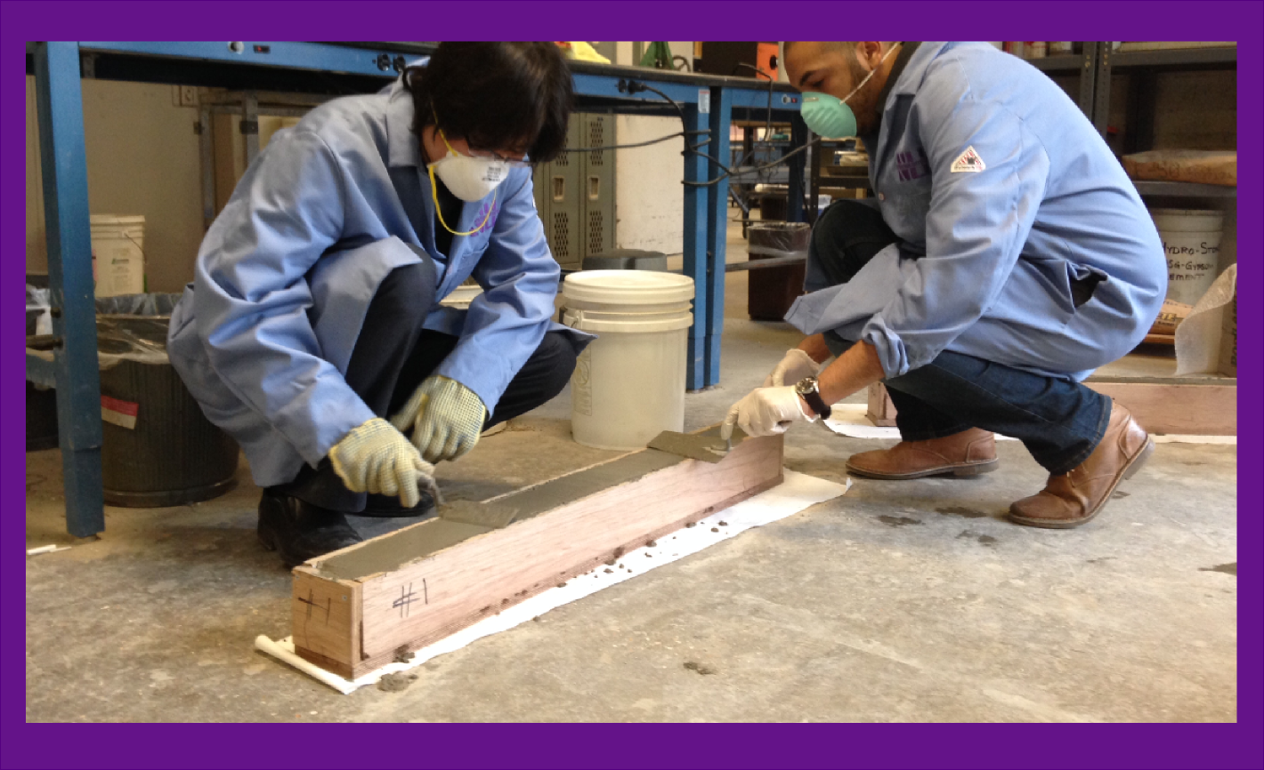 #htmlcaption2 EXPERIMENTS