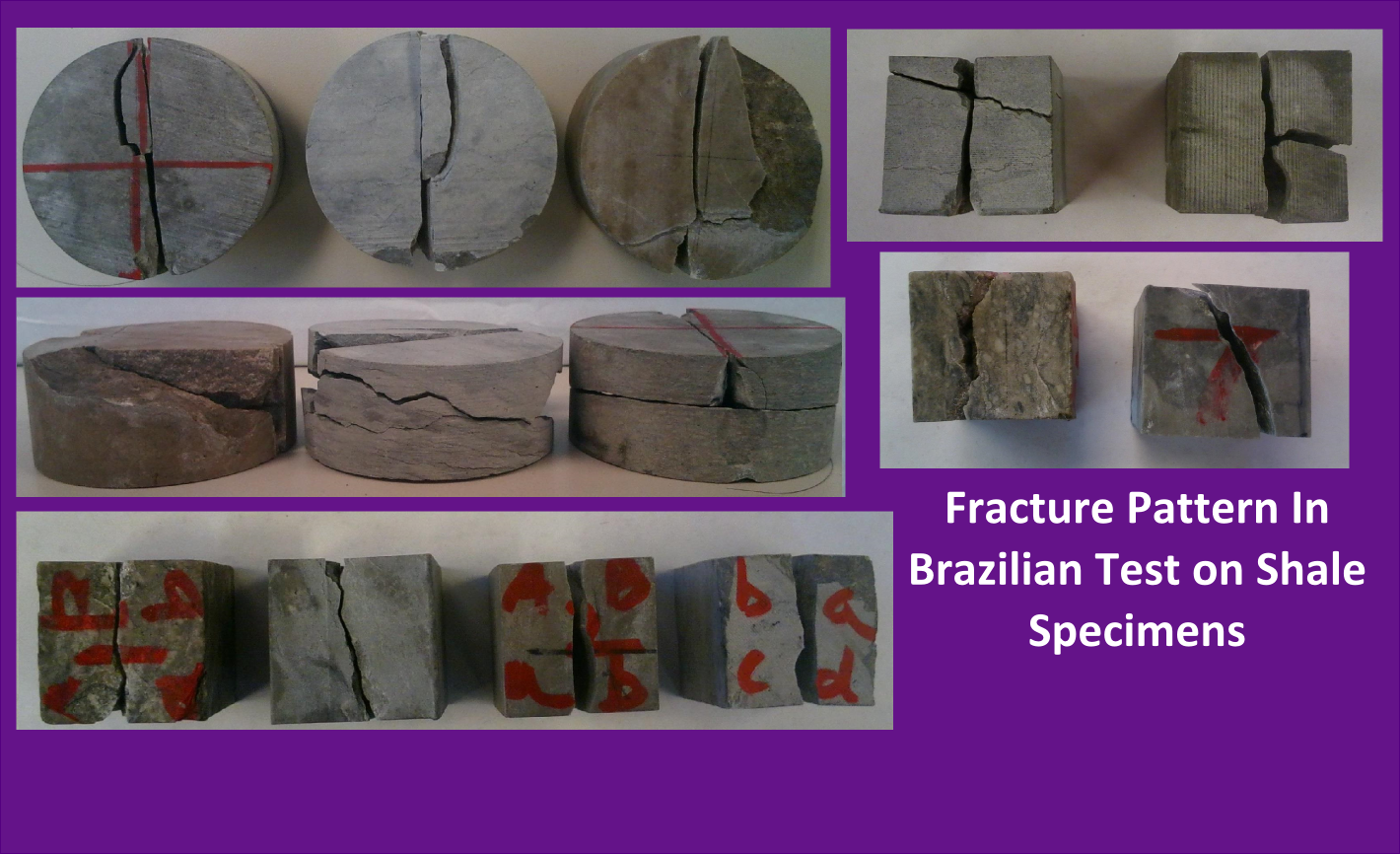 #htmlcaption4 EXPERIMENTS